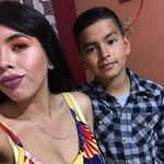 Aaron Pedroza - @aaron.pedroza.73 - Instagram