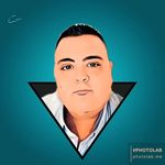 Aaron Pedroza - @aaron.pedroza - Instagram