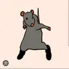 Aaron Pedroza - @aaron.pedroza3 - TikTok