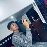 Aarón Pedroza - @drp_aaron - Instagram