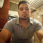 Aarón Pedroza - @aaron.pedroza.779 - Instagram