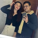 Aaron Pedroza - @aaron.pedroza.716 - Instagram