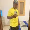 Aaron Pedroza - @aaron.pedroza8 - TikTok