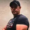 Aaron Pedroza - @aaronpedroza26 - TikTok