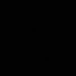 Aaron Pedroza - @pedroza.tv - Instagram