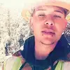 Aaron Pedroza - @aaronpedroza_fbo - TikTok