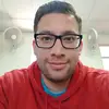 Aaron Pedroza - @aaronpedroza - TikTok