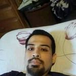 Aarón Pedroza - @aaronpedrozaa - Instagram