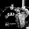 Aaron Pedroza - @aaron_pedroza - TikTok