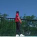 Aaron Pedroza - Facebook