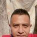 Aaron Pedroza - Facebook