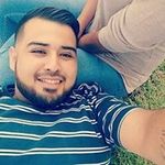 Aarón Pedroza - @aaron.pedroza.18 - Instagram