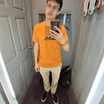 Aaron Pedroza - @_notaaron_ - Instagram