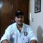 Aaron Pedroza - @sercorp.coordinacion - Instagram