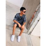 Aarón Pedroza - @aaron_pedroza_1 - Instagram