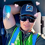 Aaron Pedroza - @aaron_fbo - Instagram