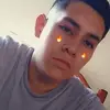 Aaron Pedroza Aguile - @aaronpedroza4 - TikTok