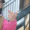 Aaron Pedroza - @monstersmokeface - TikTok