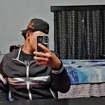 Aaron PM - @aaron_pedroza_0 - Instagram