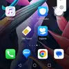 Aaronpedroza07 - @aaronpedroza07 - TikTok