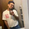 aaronpedroza941 - @aaronpedroza941 - TikTok