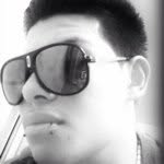 @aaronpedroza - Instagram