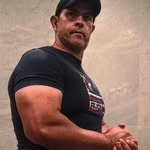 Coach de vida - @aaronpedrozacoach - Instagram