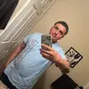 elladrillerofamoso - @aaronpedroza39 - TikTok