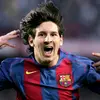 GOAT10🇦🇷🐐 - @aaronpedroza22 - TikTok
