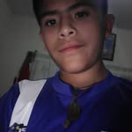 jorge Aarón pedroza esparza - @jorgeaaronpe - Instagram