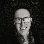 ricardo pedroza - @aaron_pedroza_ - Instagram