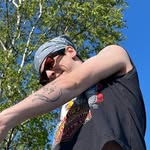 aaron - @aaronpedulla - Instagram