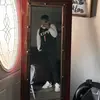 Aaron Padilla161 - @aaronpadilla161 - TikTok