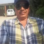 Aaron Padilla - Facebook