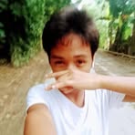 Aaron Padilla - Facebook