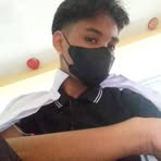 Aaron Padilla - Facebook