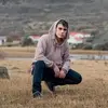 Aaron Padula - @aaron.padula - TikTok