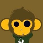 Aaron Pedulla - @awesome50298 - Instagram