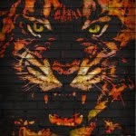 Aaron Pedulla - @who_da_best_im_da_best - Instagram