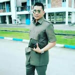 Aron Aron Edullantes - @aronedullantes - Instagram