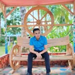 Daryl Aaron Sarona Edullantes - @daryl.a_aron - Instagram