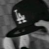 Aaron♨️ - @aaron_pee - TikTok
