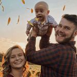 Aaron - @aaron_peer - Instagram