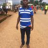 Aaron pee - @aaronarmah82 - TikTok