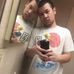 Aaron Pee - Facebook