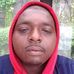 Aaron Pee Richardson - Facebook