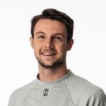 Aaron Peek - @aaron_peek - Instagram