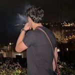 Aaronnn - @_aaronpeerez_ - Instagram