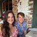 Aaron Peebles - Facebook