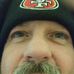 Aaron Peebles - Facebook
